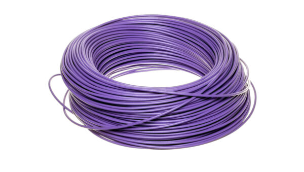 14234efccf24b9d7f3566ddb8eff8f45