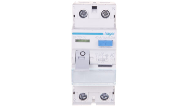 737dd2deeec1f240865bfbade4a9f556.jpg ee0a96b3e3877597d202f2467f701047