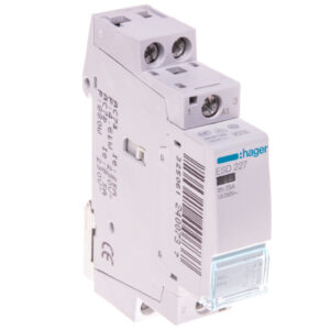 b39476067fbb17363e02f8527d2f1643