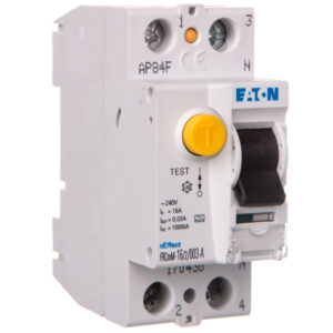 38993b83767ccba38dbd570a44154875