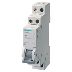 10bfa67685f4532a02524d26bf171e52