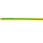 f4808b19e837c4879ecea943b828702f