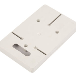 6802a0a76d9fa616bdcbd3d8d1d292da