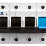 310a0ffca890c49fdcb46be8d9c041b5