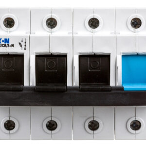 310a0ffca890c49fdcb46be8d9c041b5