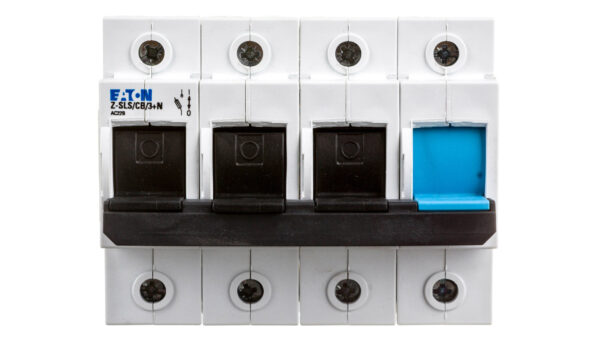 741ec2ebaf28c0f8bc7cd96be4c5e055.jpg 310a0ffca890c49fdcb46be8d9c041b5