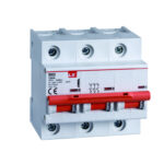 d09785b39aba838ded77efbc9675f695