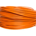 98f43ca335bc940eabd9f0090b0eba08