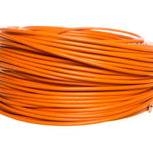 98f43ca335bc940eabd9f0090b0eba08