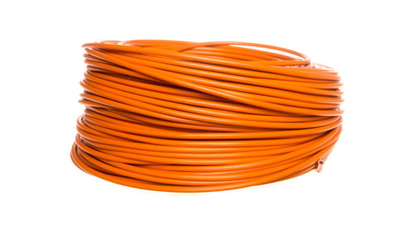 98f43ca335bc940eabd9f0090b0eba08