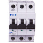 2e656dd2db27d0464c5675166c715595