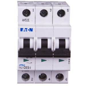 2e656dd2db27d0464c5675166c715595