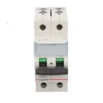 4bb422c30ba431d1fcdad8baa4fe92fe