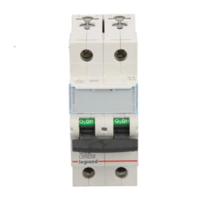 4bb422c30ba431d1fcdad8baa4fe92fe