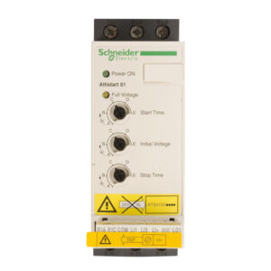 92e8fbc621184883850e9c174bd67d0e