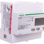 b4a4e95896094b2347aa55d5a1e60d84