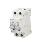 2dd944949ca995a2ae01010bcb62e7f4