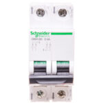 e2f7a471827e48bc6c6ea57705d4d83c