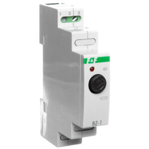 ab988507c9f214019c967ad951a4515b