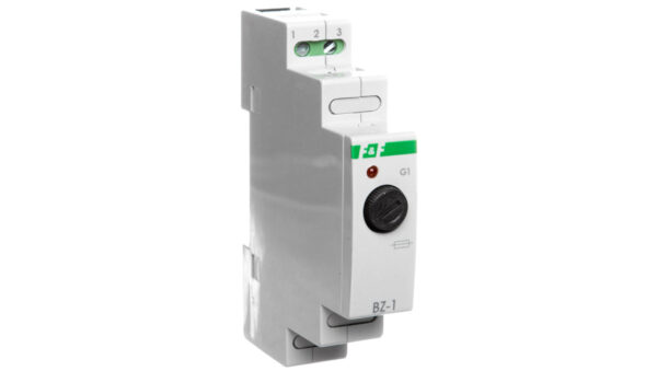 ab988507c9f214019c967ad951a4515b