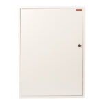 89395d096f45c450432b6ac3735c3b21