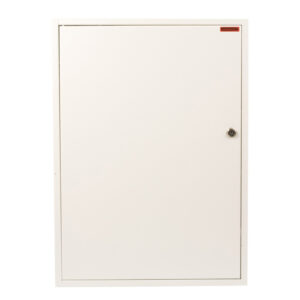 89395d096f45c450432b6ac3735c3b21