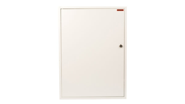 89395d096f45c450432b6ac3735c3b21