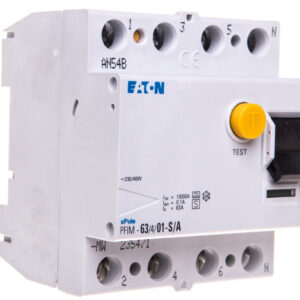 9f5ed71108431206743a6482043f275a