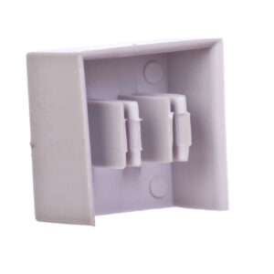 f43240d16256e96c30b80b0ad5e8cd22