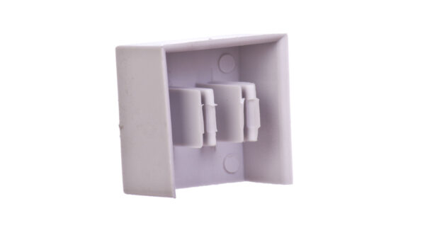 f43240d16256e96c30b80b0ad5e8cd22