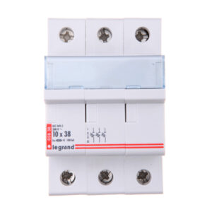 d3099eec78f38122f63902fe540214f4