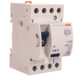 c4d921ccefdeecce94b6679682d7dd58