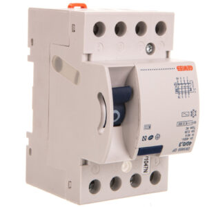 c4d921ccefdeecce94b6679682d7dd58