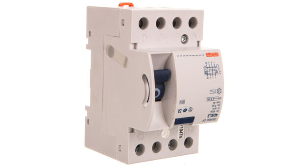 c4d921ccefdeecce94b6679682d7dd58