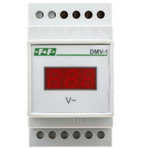 4cb2a5ae41cf483fb42e2f2eab105a40