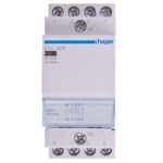 dde1b80144a15eb1c6030489c509ec0a