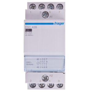 dde1b80144a15eb1c6030489c509ec0a