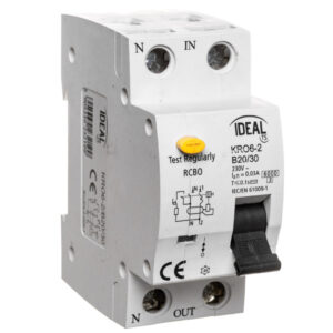 ebb3ce327d0bd3356e53ea229feba15a