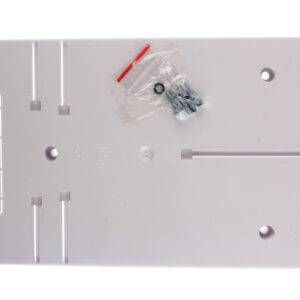 0f40c05a3b3aaa235eda605b39eba055