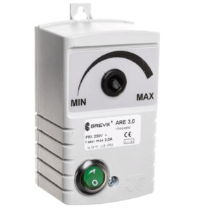 0005203e2e76ae87c8649fd07fa0ba9d