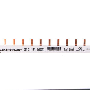 720d09b65836a6437396b73fbab72a04