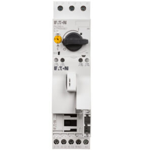 ab97a765992a05c45c883809fa9ac184