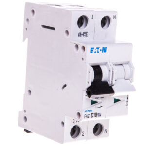 46c6b008f68e279c818ec50229358ee2