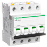 4fc68cf86d28d4ce2438a510fea58500