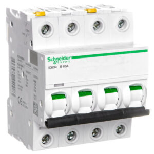 4fc68cf86d28d4ce2438a510fea58500