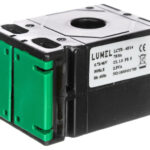 0006bce62bdd4359f0472b9b7bbb81ac