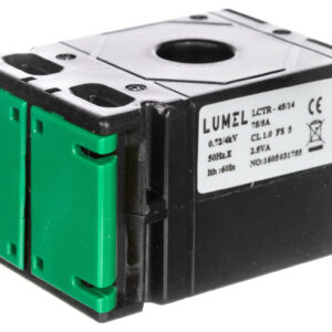 0006bce62bdd4359f0472b9b7bbb81ac