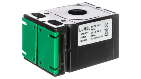 0006bce62bdd4359f0472b9b7bbb81ac