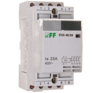 cec0f5e2a8eefa85f77cb84d66e3b5db