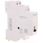 1342588a33ae1a96204571f4bfd00b47